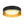 LightFixturesUSA - Dimmable LED Black Gold Iron Milky Glass Drum Flush Mount - Ceiling Light - 13.8 in - 