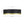 LightFixturesUSA - Dimmable LED Black Gold Iron Milky Glass Drum Flush Mount - Ceiling Light - 13.8 in - 