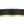 LightFixturesUSA - Dimmable LED Black Gold Iron Milky Glass Drum Flush Mount - Ceiling Light - 13.8 in - 
