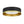 LightFixturesUSA - Dimmable LED Black Gold Iron Milky Glass Drum Flush Mount - Ceiling Light - 13.8 in - 