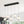 LightFixturesUSA - Dimmable LED Frosted Ribbed Glass Globe 5 - Light Linear Island Pendant - Pendant Light - 34.6 in - 