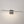 LightFixturesUSA - Dimmable LED Linear Vanity Wall Sconce Picture Light 3CCT - Wall Sconce - Black - 