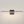 LightFixturesUSA-Dimmable LED Linear Vanity Wall Sconce Picture Light 3CCT-Wall Sconce-Black/23.5in-