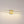 LightFixturesUSA - Dimmable LED Linear Vanity Wall Sconce Picture Light 3CCT - Wall Sconce - Brass - 