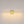 LightFixturesUSA - Dimmable LED Linear Vanity Wall Sconce Picture Light 3CCT - Wall Sconce - Brass - 