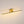 LightFixturesUSA - Dimmable LED Linear Vanity Wall Sconce Picture Light 3CCT - Wall Sconce - Brass - 