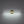 LightFixturesUSA - Dimmable LED Linear Vanity Wall Sconce Picture Light 3CCT - Wall Sconce - Brass - 