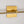 LightFixturesUSA - Dimmable LED Linear Vanity Wall Sconce Picture Light 3CCT - Wall Sconce - Brass - 