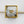 LightFixturesUSA - Dimmable LED Linear Vanity Wall Sconce Picture Light 3CCT - Wall Sconce - Brass - 