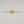 LightFixturesUSA - Dimmable LED Linear Vanity Wall Sconce Picture Light 3CCT - Wall Sconce - Brass - 
