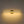 LightFixturesUSA - Dimmable LED Linear Vanity Wall Sconce Picture Light 3CCT - Wall Sconce - Brass - 