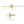 LightFixturesUSA - Dimmable LED Linear Vanity Wall Sconce Picture Light 3CCT - Wall Sconce - Brass - 