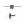 LightFixturesUSA-Dimmable LED Linear Vanity Wall Sconce Picture Light 3CCT-Wall Sconce-Brass/31.5in-