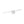 LightFixturesUSA - Dimmable LED Linear Vanity Wall Sconce Picture Light 3CCT - Wall Sconce - White - 