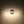 LightFixturesUSA - Dimmable LED Linear Vanity Wall Sconce Picture Light 3CCT - Wall Sconce - White - 