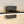 LightFixturesUSA - Dimmable LED Linear Vanity Wall Sconce Picture Light 3CCT - Wall Sconce - White - 