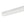 LightFixturesUSA - Dimmable LED Linear Vanity Wall Sconce Picture Light 3CCT - Wall Sconce - White - 
