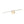 LightFixturesUSA - Dimmable LED Linear Vanity Wall Sconce Picture Light 3CCT - Wall Sconce - White - 