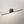 LightFixturesUSA - Dimmable LED Linear Vanity Wall Sconce Picture Light 3CCT - Wall Sconce - White - 