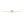 LightFixturesUSA - Dimmable LED Linear Vanity Wall Sconce Picture Light 3CCT - Wall Sconce - White - 