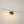 LightFixturesUSA - Dimmable LED Linear Vanity Wall Sconce Picture Light 3CCT - Wall Sconce - White - 