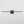 LightFixturesUSA - Dimmable LED Linear Vanity Wall Sconce Picture Light 3CCT - Wall Sconce - White - 