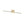 LightFixturesUSA - Dimmable LED Linear Vanity Wall Sconce Picture Light 3CCT - Wall Sconce - White - 
