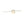 LightFixturesUSA - Dimmable LED Linear Vanity Wall Sconce Picture Light 3CCT - Wall Sconce - White - 