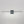 LightFixturesUSA - Dimmable LED Linear Vanity Wall Sconce Picture Light 3CCT - Wall Sconce - White - 