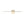 LightFixturesUSA - Dimmable LED Linear Vanity Wall Sconce Picture Light 3CCT - Wall Sconce - White - 
