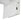 LightFixturesUSA - Dimmable LED Linear Vanity Wall Sconce Picture Light 3CCT - Wall Sconce - White - 