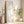 LightFixturesUSA - Dimmable LED Marble Tube Linear Bathroom Wall Sconce - Wall Sconce - Black - 