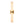 LightFixturesUSA - Dimmable LED Marble Tube Linear Bathroom Wall Sconce - Wall Sconce - Black - 