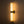 LightFixturesUSA - Dimmable LED Marble Tube Linear Bathroom Wall Sconce - Wall Sconce - Brass - 