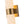 LightFixturesUSA - Dimmable LED Marble Tube Linear Bathroom Wall Sconce - Wall Sconce - Brass - 