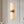LightFixturesUSA - Dimmable LED Marble Tube Linear Bathroom Wall Sconce - Wall Sconce - Brass - 