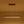 Load image into Gallery viewer, LightFixturesUSA - Dimmable LED Oak Wooden Wide Linear Island Pendant - Pendant Light - 32.7 in. - 
