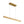 Load image into Gallery viewer, LightFixturesUSA - Dimmable LED Oak Wooden Wide Linear Island Pendant - Pendant Light - 32.7 in. - 
