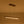 LightFixturesUSA - Dimmable LED Oak Wooden Wide Linear Island Pendant - Pendant Light - 32.7 in. - 