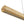 Load image into Gallery viewer, LightFixturesUSA - Dimmable LED Oak Wooden Wide Linear Island Pendant - Pendant Light - 32.7 in. - 
