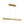 Load image into Gallery viewer, LightFixturesUSA - Dimmable LED Oak Wooden Wide Linear Island Pendant - Pendant Light - 32.7 in. - 
