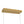 LightFixturesUSA - Dimmable LED Oak Wooden Wide Linear Island Pendant - Pendant Light - 32.7 in. - 