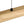 Load image into Gallery viewer, LightFixturesUSA - Dimmable LED Oak Wooden Wide Linear Island Pendant - Pendant Light - 32.7 in. - 
