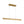 Load image into Gallery viewer, LightFixturesUSA - Dimmable LED Oak Wooden Wide Linear Island Pendant - Pendant Light - 32.7 in. - 
