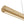 Load image into Gallery viewer, LightFixturesUSA - Dimmable LED Oak Wooden Wide Linear Island Pendant - Pendant Light - 32.7 in. - 
