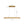 Load image into Gallery viewer, LightFixturesUSA - Dimmable LED Oak Wooden Wide Linear Island Pendant - Pendant Light - 32.7 in. - 
