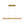 Load image into Gallery viewer, LightFixturesUSA - Dimmable LED Oak Wooden Wide Linear Island Pendant - Pendant Light - 32.7 in. - 
