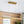 LightFixturesUSA - Dimmable LED Oak Wooden Wide Linear Island Pendant - Pendant Light - 32.7 in. - 