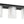 LightFixturesUSA - Dimmable LED Ribbed Glass Shade Kitchen Island Chandelier - Chandelier - 35 in - 