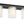 LightFixturesUSA - Dimmable LED Ribbed Glass Shade Kitchen Island Chandelier - Chandelier - 35 in - 